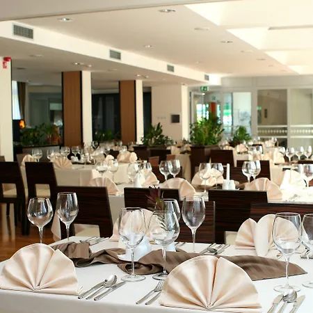 Hum Hotel Lasko