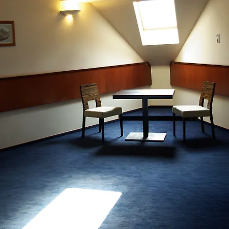 Hum Hotel Lasko