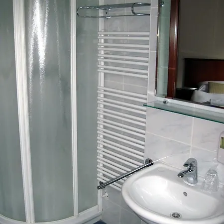 Hum Hotel Lasko